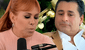 Magaly Medina sorprende al hacer íntima confesión sobre su esposo Alfredo Zambrano: "Ya me dijo que no le gusto"