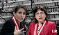 JNJ acepta suspensión de Patricia Benavides y reconoce a Delia Espinoza como fiscal de la Nación